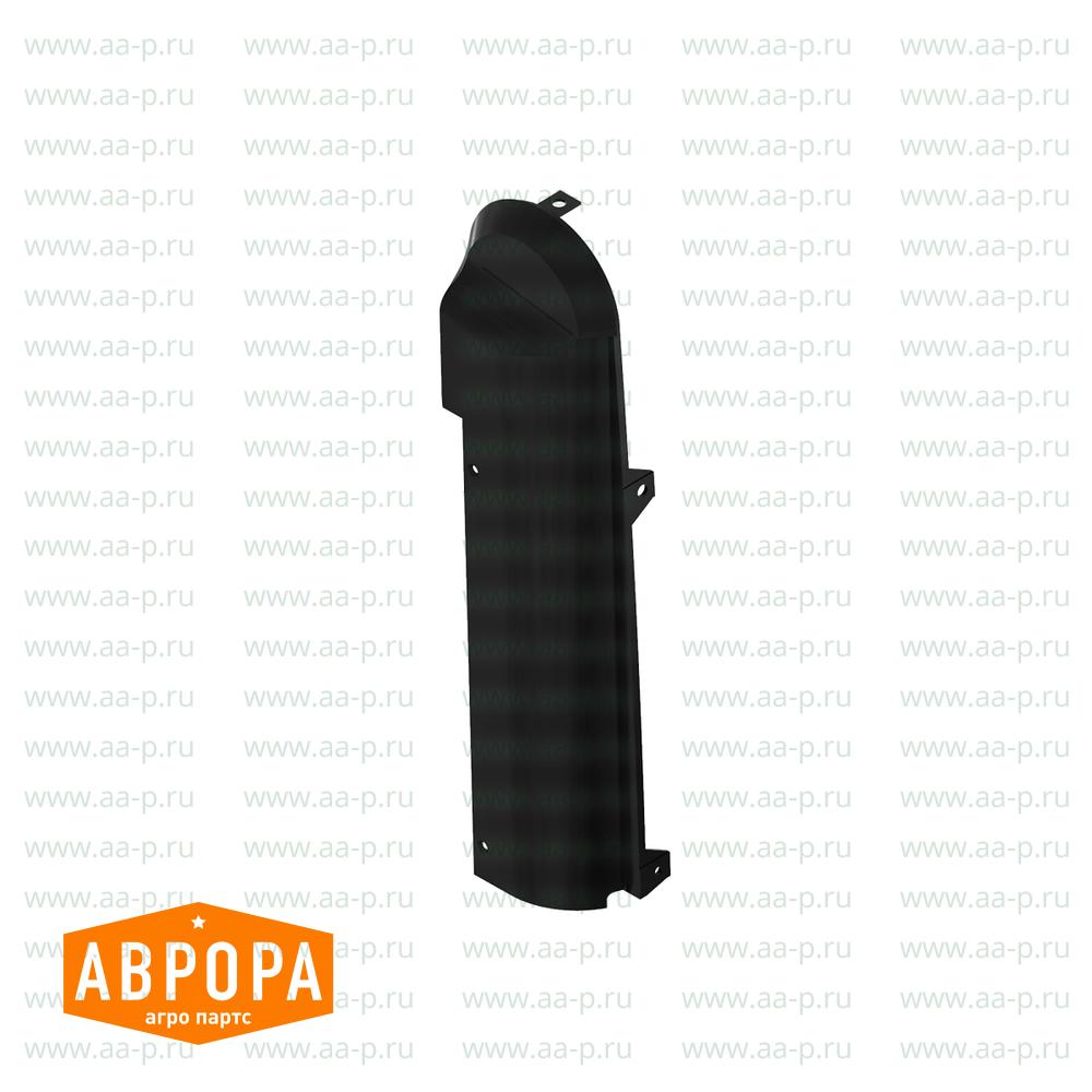 R113503 КРОНШТЕЙН